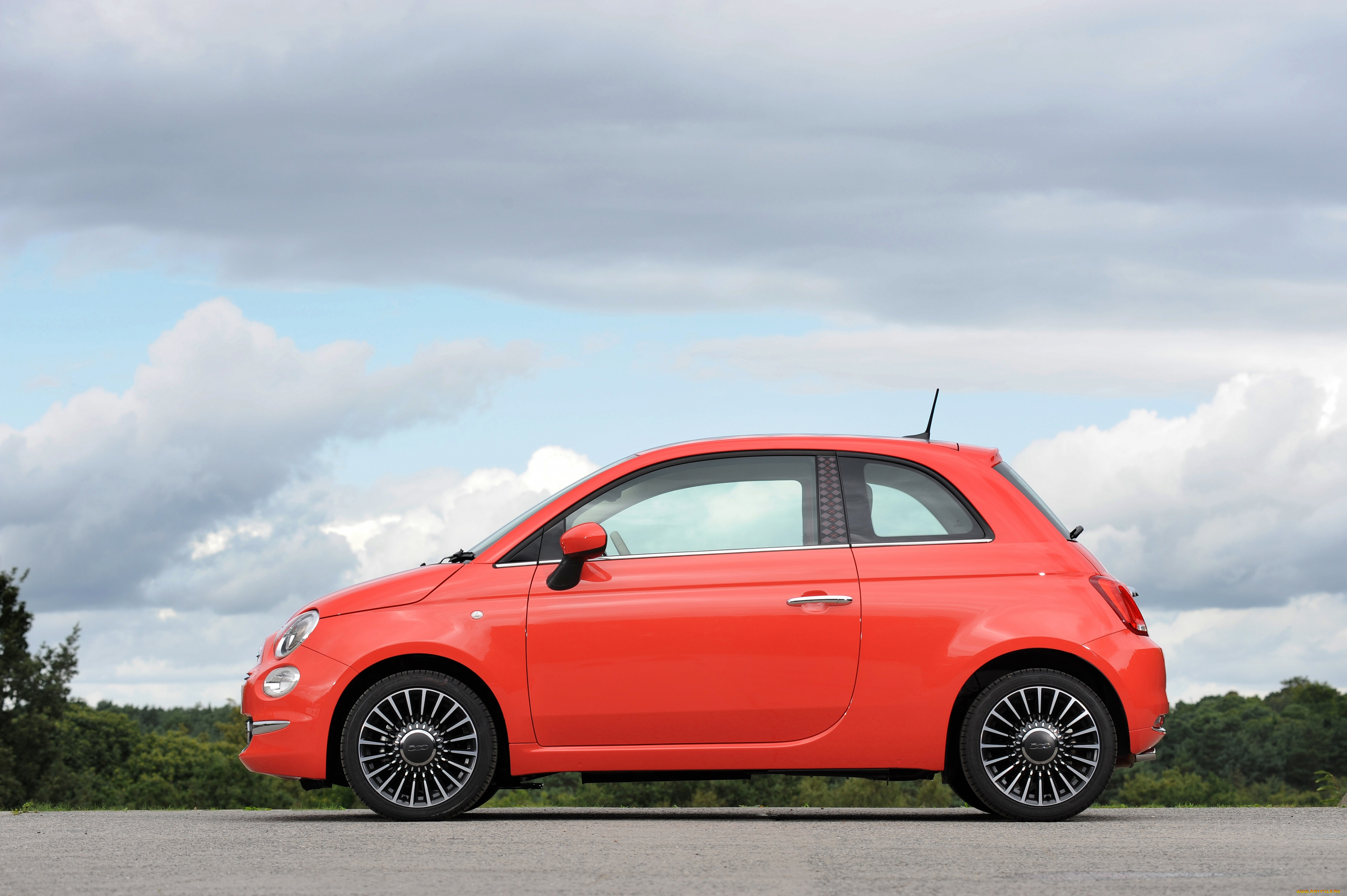 , fiat, lord, uk-spec, 312, 2015, 500